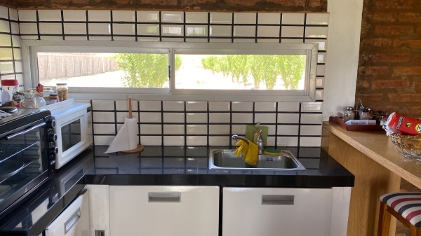 WhatsApp Image 2025-08-29 at 11.53.16 (1).jpeg